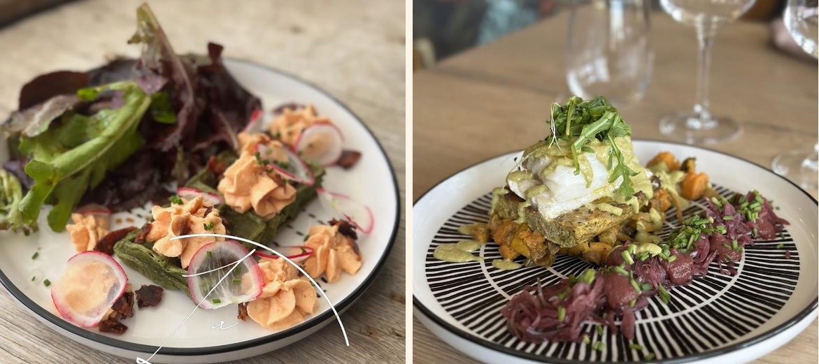 La MEB - Gallery Image 1