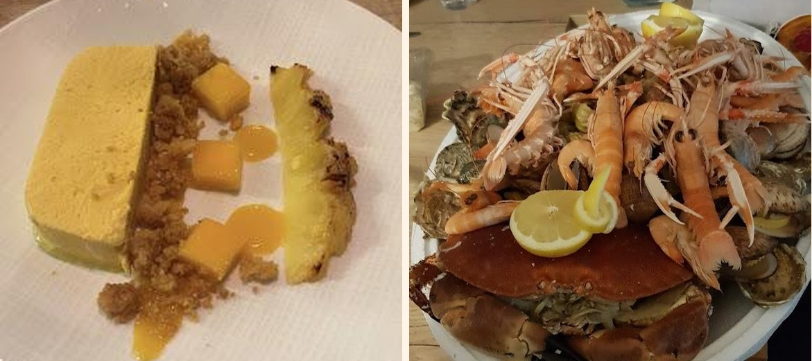 La MEB - Gallery Image 3